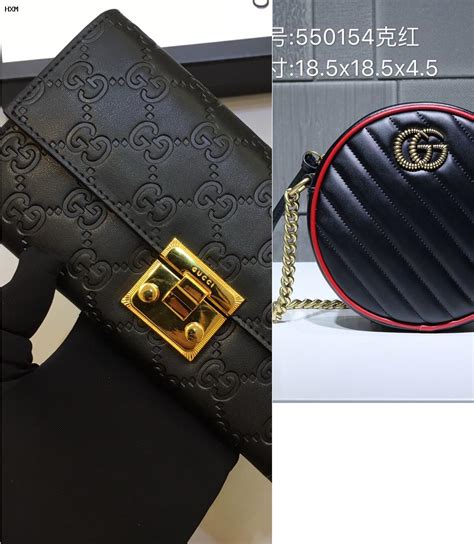 nouvelle collection sac gucci|gucci handbags for women.